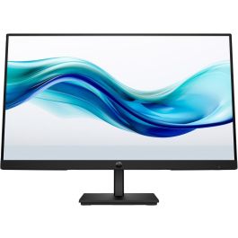 HP Monitor S3 Pro 324Pf 24 Pulgadas Full HD (1080p) IPS HP Monitor S3 Pro 324Pf 24 Pulgadas Full HD (1080p) IPS