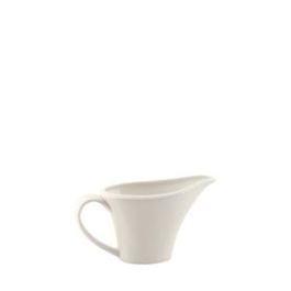 Jarro Valet Gourmet 25 Cl, 8 cm diámetro, 7 cm alto, color marfil - SUMMA Precio: 7.49999987. SKU: B12FG8TFKH