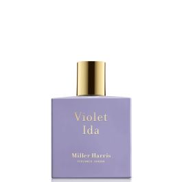 Violet Ida, Agua de perfume, Para mujeres, 50 ml Precio: 105.78999992. SKU: B1KPA84JDP