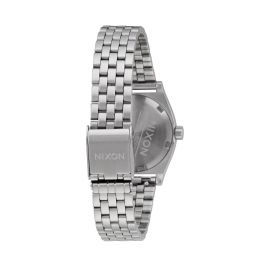Reloj Hombre Nixon A399-2719