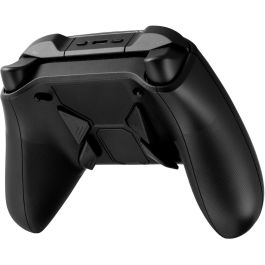 Asus ROG Raikiri Pro Mando Gaming PC y Xbox, Multiplataforma, Inalámbrico/Alámbrico, Vibración, Joysticks, Pantalla OLED