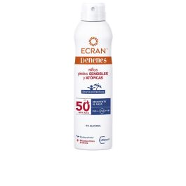 Denenes Bruma Protectora SPF50+ 250 ml Precio: 12.79000008. SKU: S0520998