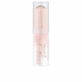 Essence Foundation Base De Maquillaje En Stick #200 10 gr Precio: 5.89000049. SKU: B152TEK57E
