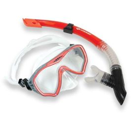 Schildkröt 940012 Fun Sports Set de Buceo Unisex Adulto Fiji Talla Única Precio: 33.4999995. SKU: B198E7KERM