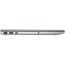 HP 15-fd0142ns Portátil Intel Core i7-1255U 16GB RAM 512GB SSD 15.6" FHD Intel Iris Xe Wi-Fi 6E Windows 11 Home Azul HP 15-fd0142ns Portátil Intel Core i7-1255U 16GB RAM 512GB SSD 15.6" FHD Intel Iris Xe Wi-Fi 6E Windows 11 Home Azul