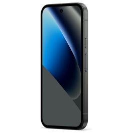 Google Pixel 10a Smartphone 256GB Negro Obsidian, 6.3" OLED 120Hz, Cámara 48MP, 8GB RAM, Batería 5100mAh, Android 16, 5G, Resistente IP68