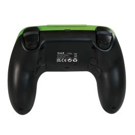 Mando Gaming FR-TEC DRAGON BALL Mando Gaming FR-TEC DRAGON BALL