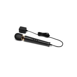 Vibrador Le Wand Negro Vibrador Le Wand Negro