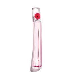 Kenzo Flower By Kenzo Poppy Bouquet Eau de Parfum Floral para Mujer 100 ml