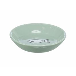 Comedero para Perro Trixie 200 ml 14 cm