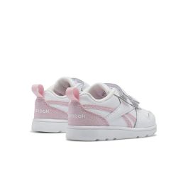 Zapatillas Deportivas Infantiles Reebok