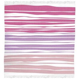 Secaneta Pareo Jacquard Ona Surtido 170x170 cm - Modelos Surtidos Precio: 11.16104. SKU: B1DHSVYLSJ