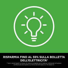 Olla Eléctrica NINJA ON500EU