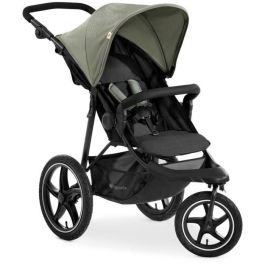 Hauck AAAOS43259 - Cochecito Todoterreno Runner 2 - 3 Ruedas, Plegado con una Mano - Mickey Hauck AAAOS43259 - Cochecito Todoterreno Runner 2 - 3 Ruedas, Plegado con una Mano - Mickey Precio: 246.49999968. SKU: B1G4F33MTR