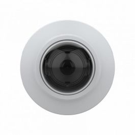 Axis Cámara IP minidomo M3088-V 8MP 4K 2.9mm WDR IK08 IP42 interior