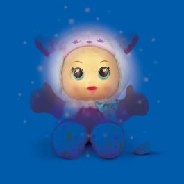 VTECH LUNA, MI MUÑECA ESTRELLA MÁGICA VTECH LUNA, MI MUÑECA ESTRELLA MÁGICA