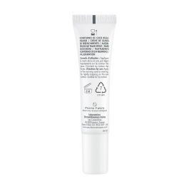 Avène Dermaabsolu Jeunesse Yeux Contorno de Ojos 15ml