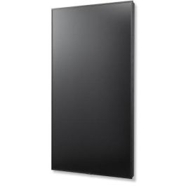 NEC MultiSync M751 Pantalla señalización digital 75" LCD 4K Ultra HD 500 cd/m² Negro 24/7 Ref. 60005064