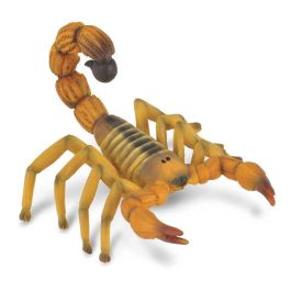 Escorpion -M- 88349 Collecta Precio: 5.9532. SKU: B19LFFYTG3