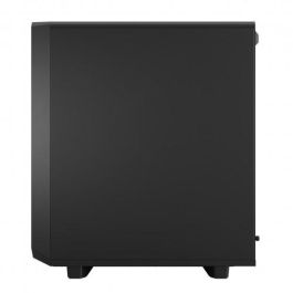 Fractal Design Meshify 2 Compact Negro Fractal Design Meshify 2 Compact Negro