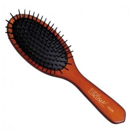 Eurostil Fuelle pastico cepillo grande Precio: 4.49999968. SKU: B1HG786FGQ