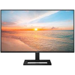 Monitor Philips 27E1N1600AE/00 QHD 27" 100 Hz