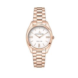 Reloj Mujer Lucien Rochat R0453120503 (Ø 31 mm) Reloj Mujer Lucien Rochat R0453120503 (Ø 31 mm) Precio: 167.49999992. SKU: B1G94F244M