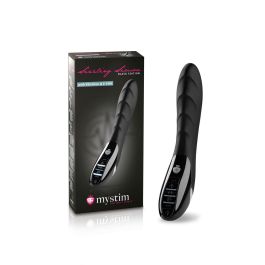 Vibrador Mystim 6303801