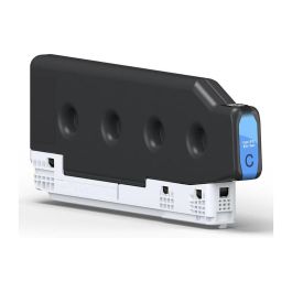 EPSON WorkForce Enterprise AM-C5000/6000 Cyan Ink Precio: 277.50000003. SKU: B15KAKW44M