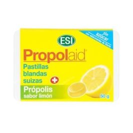 Propolaid Pastilla Limón Precio: 6.5899999. SKU: B1CQN9BEZL