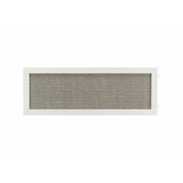 Rascador para Gatos Trixie Blanco Gris 28 × 78 CM