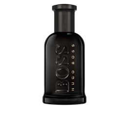 Hugo Boss Bottled Parfum 50ml Fragancia Masculina