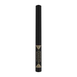 Max Factor MASTERPIECE mate liquid eyeliner #01-black 1,7 ml