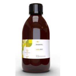 Colza Virgen Aceite Vegetal Bio 250Ml Precio: 13.9499998. SKU: B1CY2EGQ6G