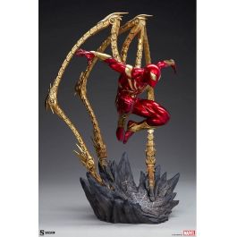 Estatua Premium Format 1 4 Sideshow Estatua Premium Format 1 4 Sideshow