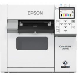 Impresora de Tickets Epson C31CK03102MK Impresora de Tickets Epson C31CK03102MK