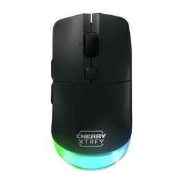 XTRFY XTR1731630731171 Ratón Inalámbrico Gaming M50 WIRELESS con Bluetooth y 2,4 GHz - Negro Precio: 91.78999984. SKU: B19X3NR7CN
