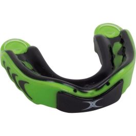Protege-dents Virtuo 3DY Negro Protege-dents Virtuo 3DY Negro Precio: 30.89000046. SKU: B12NT4E6HG
