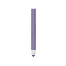 Puntero Celly KIDSTOUCHPENVL Violeta Púrpura