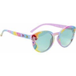 Gafas de sol premium princess la sirenita
