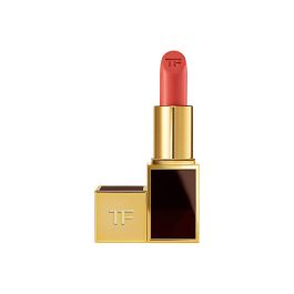 Lips & Girls, Lápiz labial cremoso, 0W, Kendrick, 2 g Precio: 32.95000005. SKU: B123BN5SXC