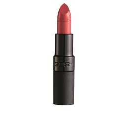 Pintalabios Velvet Touch Gosh Copenhagen (4 g)