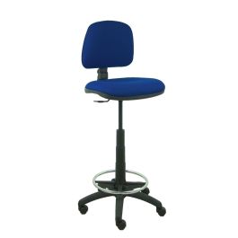 Taburete P&C PB200RN Azul marino Precio: 128.88999981. SKU: S5704034