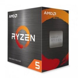 Procesador AMD 100-100000065BOX 3.7Ghz 32 MB AM4 AMD AM4 Precio: 396.4999995. SKU: B1ABKCSFEX