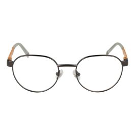 Montura de Gafas Hombre Timberland TB1830 48006