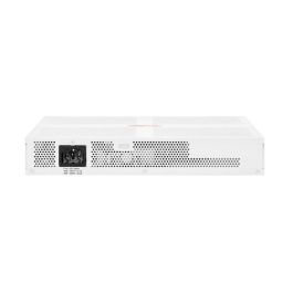 Switch HPE R8R47A#ABB Switch HPE R8R47A#ABB