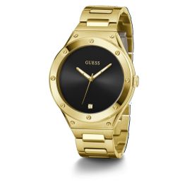 Reloj Hombre Guess GW0427G2 (Ø 44 mm) Reloj Hombre Guess GW0427G2 (Ø 44 mm)