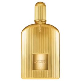 Tom Ford Black Orchid Gold Eau de Parfum Vapo 50 ml Precio: 123.8900003. SKU: S4508206