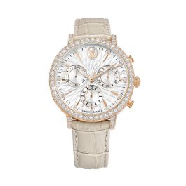 Reloj Mujer Swarovski 5702849 Precio: 392.79000035. SKU: B18Q2RE3G5