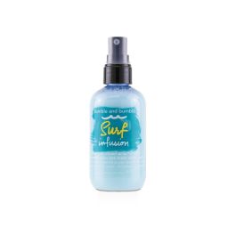 Bumble & Bumble Surf Infusion 100 mL Bumble & Bumble Surf Infusion 100 mL